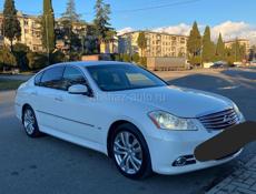 Обмен на другие мои р18 с хорошей резиной 