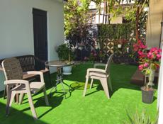 Продаётся дом 