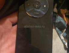 Поко с61 срочно