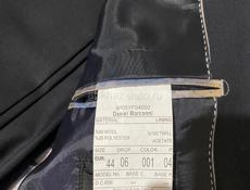 Костюм двойка