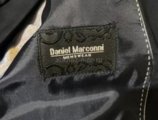 Костюм двойка