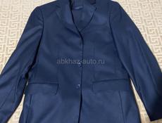 Костюм двойка