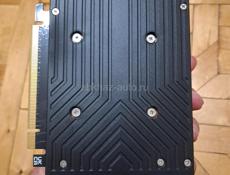 Palit GTX 1660 Super