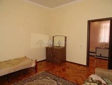 Продам дом 280м (Сухум, район турбазы)