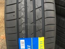 235/45/18 Habilead новая летняя резина,размеры от R13 до R22