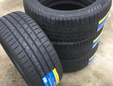 235/45/18 Habilead новая летняя резина,размеры от R13 до R22