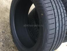 235/45/18 Habilead новая летняя резина,размеры от R13 до R22