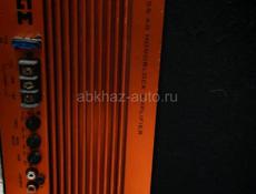 Саб 900w