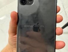 Айфон 11 про Макс 64 гб акб 89%