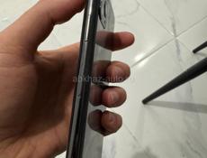 Айфон 11 про Макс 64 гб акб 89%