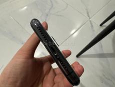 Айфон 11 про Макс 64 гб акб 89%