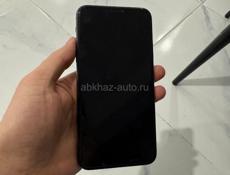 Айфон 11 про Макс 64 гб акб 89%