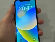 Айфон Х 256 гб акб 100% 