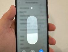 Айфон 11 Про Макс 64 гб акб 100% стоит брони стекло 