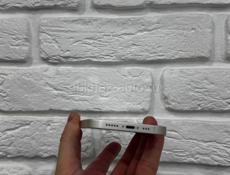 iPhone 13 128Gb ✅идеал