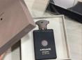 Amouage