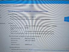 Игровой Пк возможен обмен на Айфон