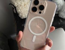 Iphone 16 pro max срочно