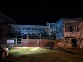 Срочно Продается участок 6 соток 