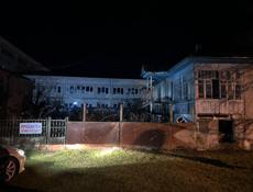 Срочно Продается участок 6 соток 