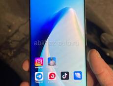 Реалми 10 про +5 G