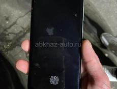 Реалми 10 про +5 G