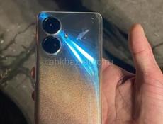 Реалми 10 про +5 G