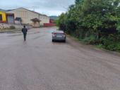 Продается участок