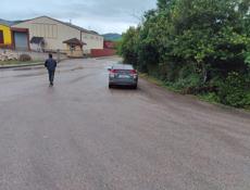 Продается участок