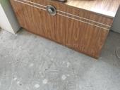 ТУМБА ПОД ТЕЛЕВИЗОР