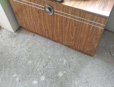 ТУМБА ПОД ТЕЛЕВИЗОР