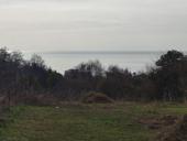 Новый Афон 50сот. срочно!