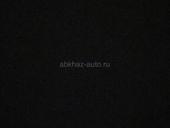 продам 3х ком квартиру , Чешский проект