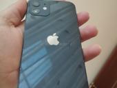 Айфон 12 128 гб