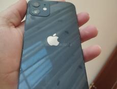 Айфон 12 128 гб