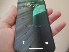 Айфон 12 128 гб