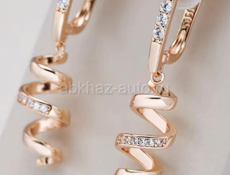 Новые совсем 