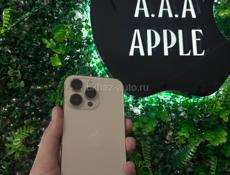 В наличии 14 pro max 