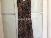 Совсем новые 