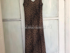 Совсем новые 