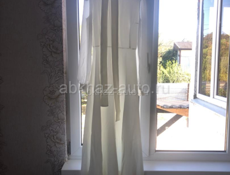 Совсем новое один раз одела 