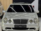 Возьму деньги под%