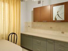 Сдается Квартира келасур