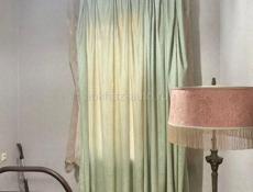 Сдается Квартира келасур