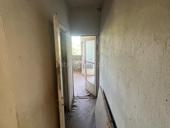 Квартира в Агудзере 