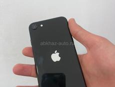 Айфон SE 2 🔥
