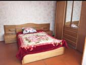 Продам ! 3/х комн квартиру ! Цитрусовый 