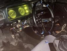 ВАЗ 2107