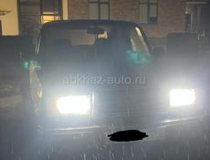 ВАЗ 2107