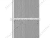 Москитные сетки 